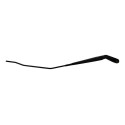 Braço Limpador Direito Chevrolet Cobalt 2011/2019 45699 Esquerdo