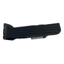 Pedal Acelerador Volkswagen Jetta 2.0 Aut 2013/2016