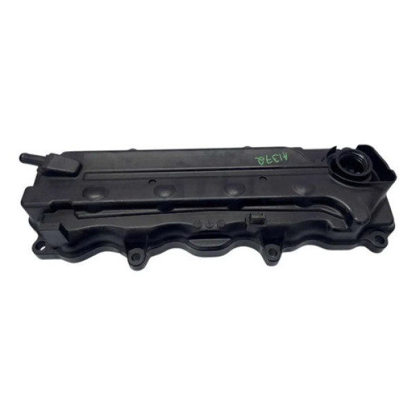 Tampa Valvula Cabeçote Honda Fit City 1.5 2009/2014 46883