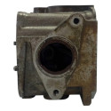 Cabeçote Onix Prisma Cobalt Agile 1.4 8v 11/19 95.70 46925