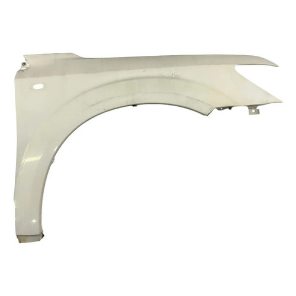 Paralama Direito Fiat Freemont 2011/2016 51438