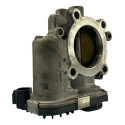 Tbi Corpo De Borboleta Gm Agile/montana/cobalt 1.4 2011/2020