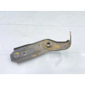 Suporte Inferior Esquerdo Radiador Astra/vectra/zafira