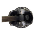 Biela Com Pistão Peugeot 208 Citroën C3 1.5 2013/2021 47040