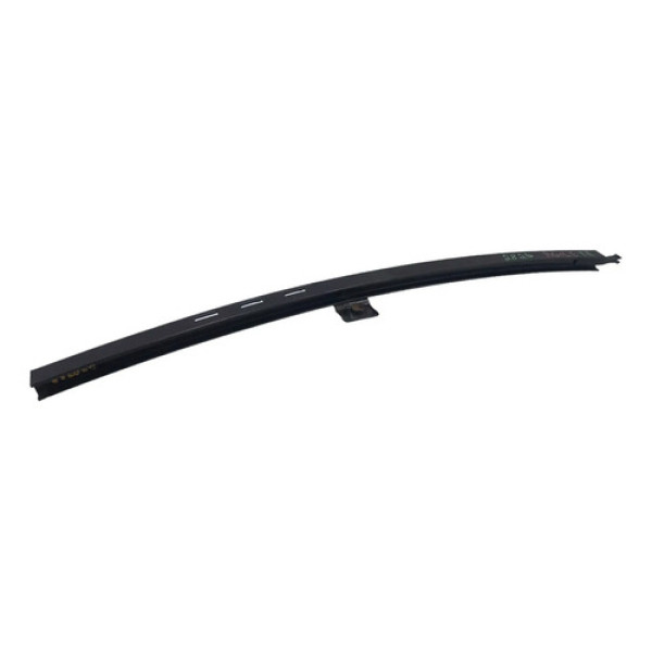 Guia Do Vidro Traseira Esquerda Chevrolet Agile 2008/2018
