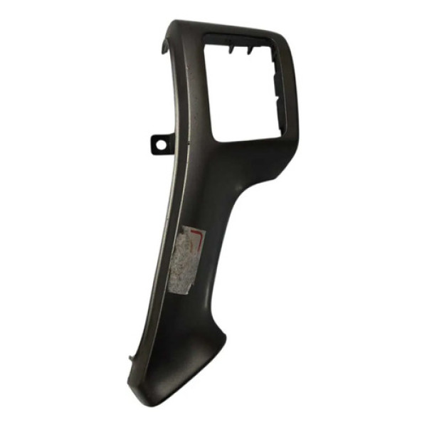 Moldura Volante Direito Hyundai Vera Cruz 2010    12475 . Lisa