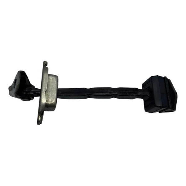 Limitador Porta Dianteira Esquerda Honda Civic 12/16 49195