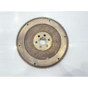 Volante Motor Cremalheira Astra/vectra 1999/2010