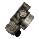 Tbi Corpo De Borboleta Chevrolet Cobalt/onix 1.4 2015/2019