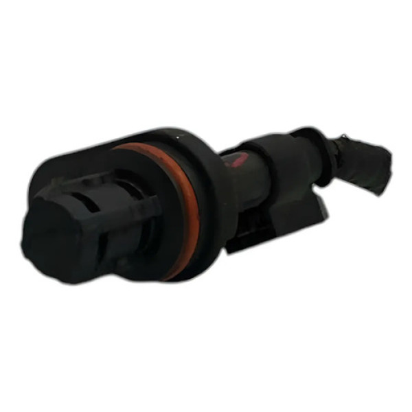 Sensor Fase Chevrolet Sonic 1.6 2012/2016 12843