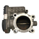Tbi Corpo Borboleta Cobalt 1.4 11/21 94703005 | 45333
