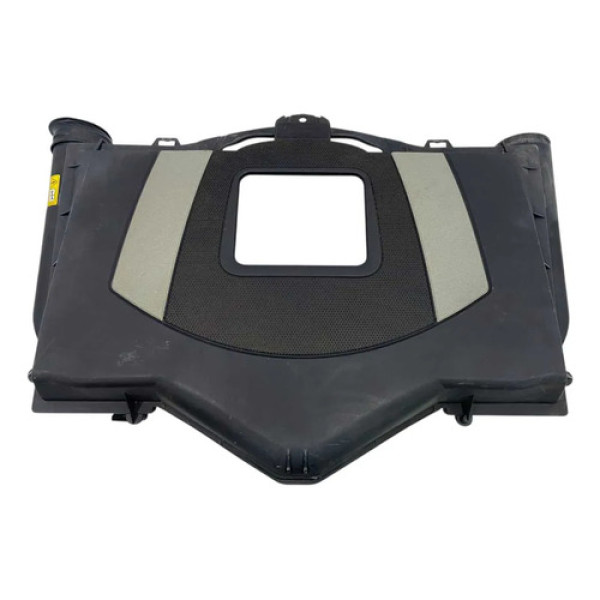 Caixa Filtro Ar Mercedes E500 5.5 2009/2011      56028