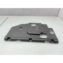 Defletor Moldura Inferior Porta Luvas Gm Cruze 2012/2016
