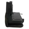 Fechadura Porta Dianteira Direita Cobalt 2011/2019 45716