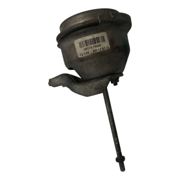 Valvula Turbina Audi A1 1.4 Tfsi 2011/2015 46105