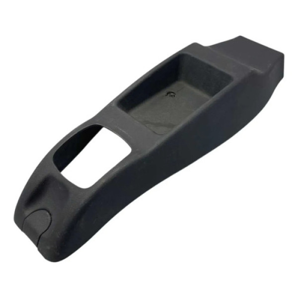 Console Central Fiat Palio 1995/2005      56934