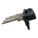 Resistencia Ar Condicionado Cobalt Spin 2011/2021 45342