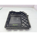 Tampa Caixa De Fusiveis Chevrolet Meriva 2003/2012