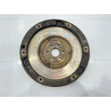 Volante Motor Cremalheira Astra/vectra 1999/2010