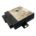 Modulo Central Alarme Chevrolet Vectra 1997/2005 24861