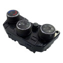 Comando Ar Condicionado Chevrolet Onix Prisma 2013/16 47026