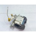Fechadura Porta-malas Chevrolet Prisma 2007/2015