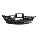 Painel Tabelier Chevrolet Vectra 1998/2002         56955 Cinza