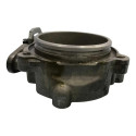 Tampa Comando Valvula Agile Cobalt Onix Prisma 13/19 46334