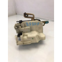 Fechadura Porta Dianteira Direita Chevrolet Celta 02/14