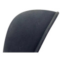 Acabamento Direito Painel Kia Cerato 2014/2016    56062 Preto Listras