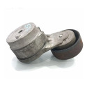 Tensor Esticador Correia Chevrolet S10 2.8 Diesel 13/16