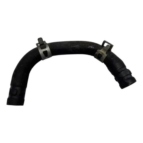 Mangueira Motor Jac T5 1.5 2015/2021 46840