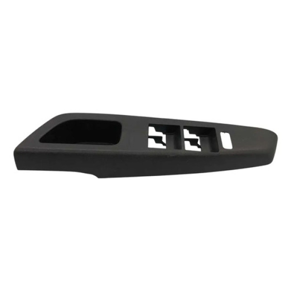 Moldura Comando Vidros Eletricos Etios 2013/2021 8278