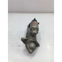 Motor Partida Arranque Chevrolet Vectra 2.0 2008