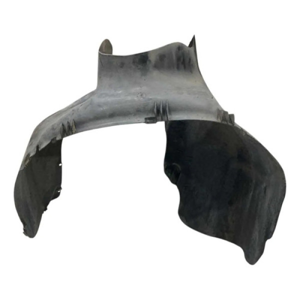 Parabarro Dianteiro Esquerdo Fiat Uno 2011/2016 24940