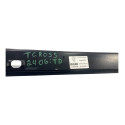 Maquina De Vidro S/motor Tras.direita Vw T-cross 17/23
