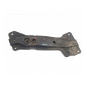 Braço Travessa Chassis S10 2013/2016