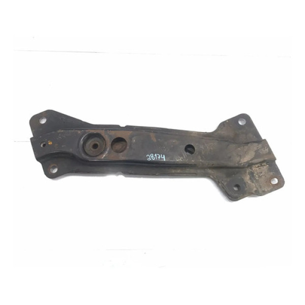 Braço Travessa Chassis S10 2013/2016