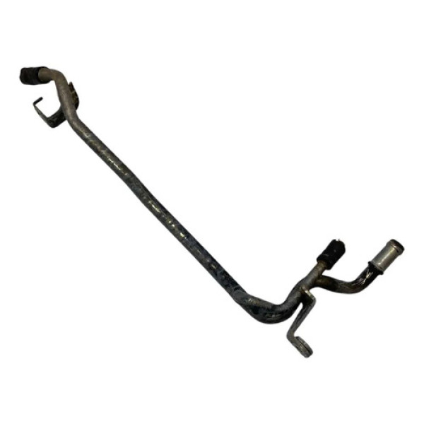 Cano Bomba Agua Volvo Xc90 T6 2019/2023      25046