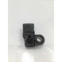 Sensor Map Chevrolet Vectra 2.0 2009