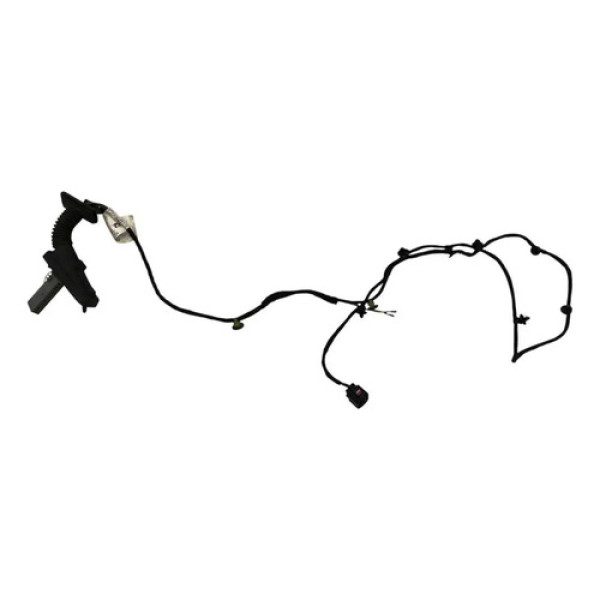 Chicote Porta Dianteira Direita Cobalt 2011/2019 45717