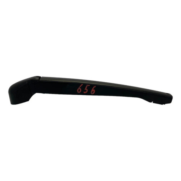 Braço Limpador Capo Traseiro Ford Ecosport 2.0 Aut 2013/2021