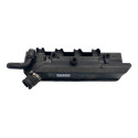 Caixa Ressonador Chevrolet Cobalt Spin 1.8 13/18 52123175