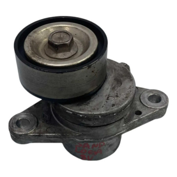 Tensor Correia Alternador Renault Sandero/logan 1.6 8v 15/21