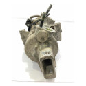 Compressor Ar Condicionado 1.0/3cc Ford Ka 2018