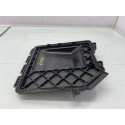 Tampa Caixa De Fusiveis Chevrolet Meriva 2003/2012