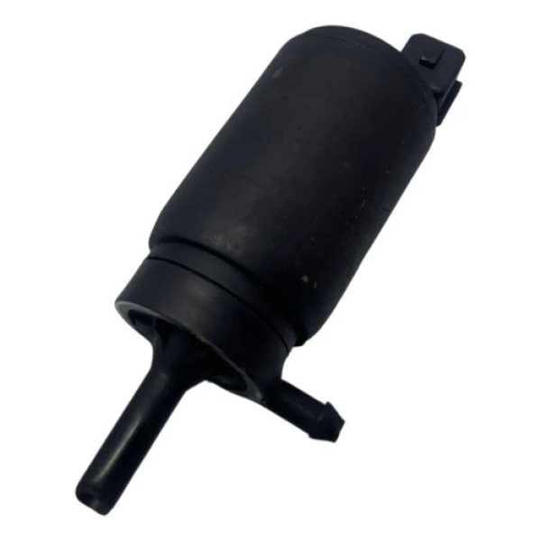 Motor Parabrisas Esguicho Gol G2 Bola 1994/1999 56287