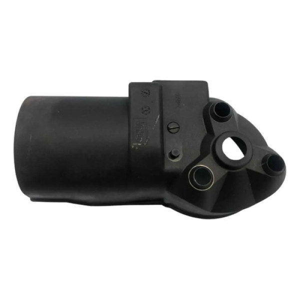 Proteção Motor Limpador Parabrisas Dian Clio 2004/16 50597 Esquerdo