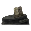 Bomba Esguicho Diant Chevrolet Corsa Celta Prisma 2010 1418