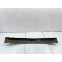 Alma Para-choque Traseiro Chevrolet Corsa Classic 96/08